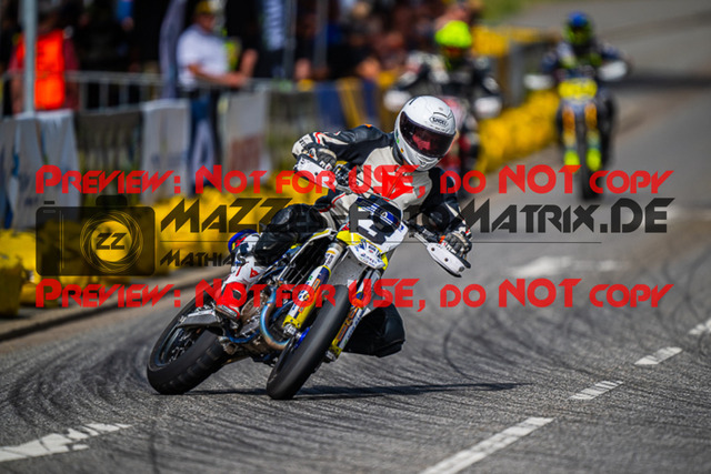 MaZZes_FotoMatrix_220618_2223 | S1