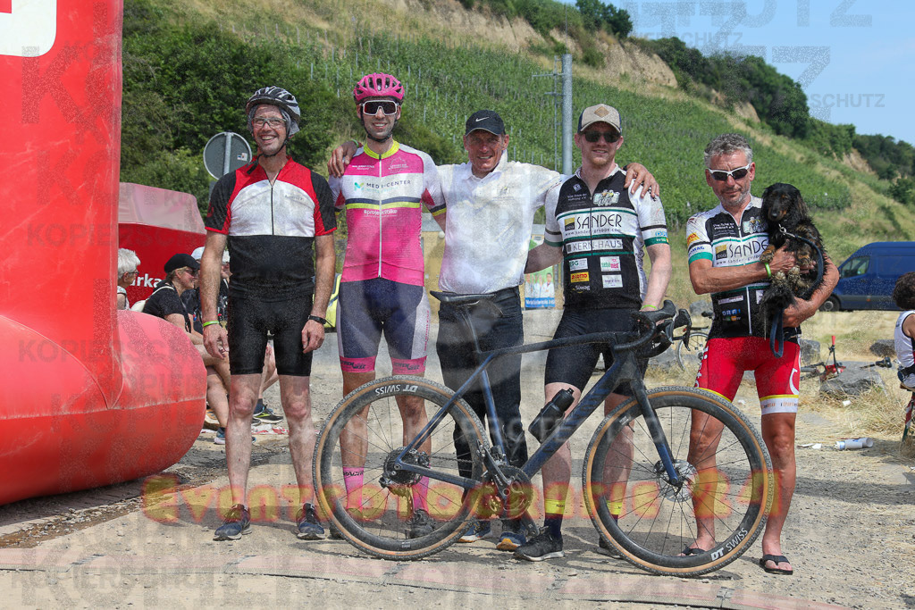 230617_1519_CB5Q3176 | Sportfotografie im Rhein-Sieg Kreis, Köln, Bonn, NRW, Rheinland Pfalz, Hessen, etc. Unser Tätigkeitsfeld umfasst den Laufsport vom Volkslauf über den Marathon, Duathlon, Triathon bis zum Ultralauf wie Kölnpfad Ultra oder Schindertrail.