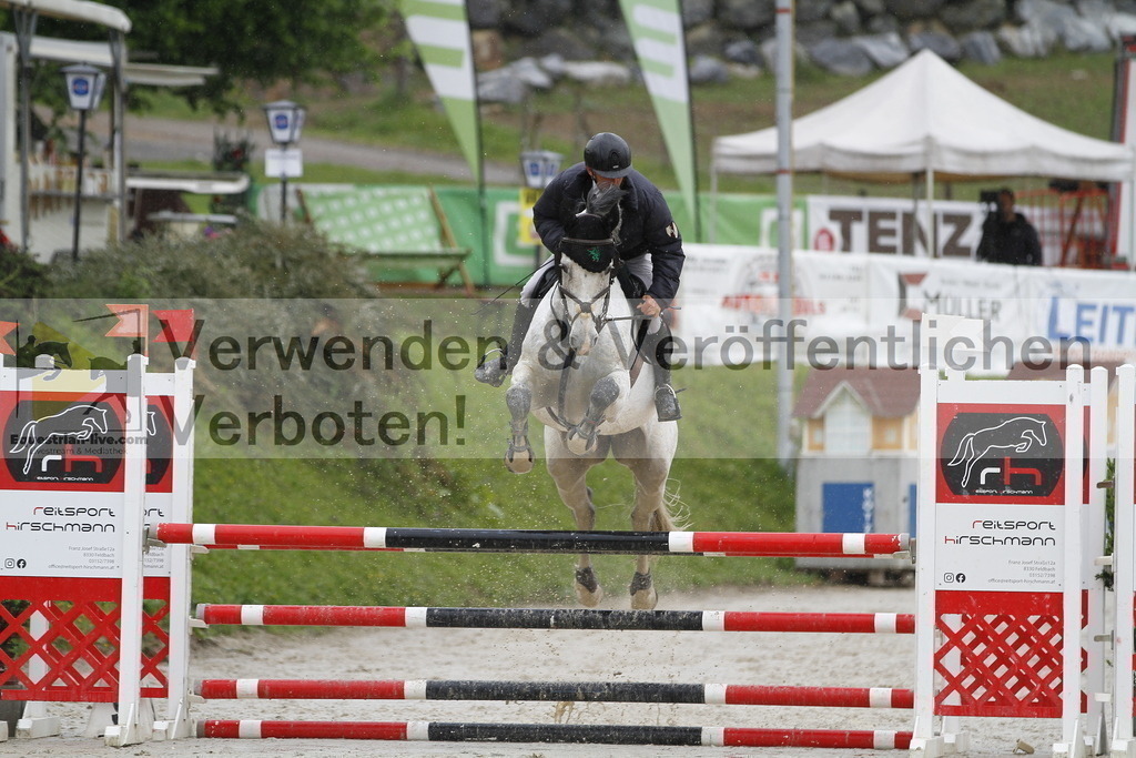 _MG_1087 | equestrian-live-com