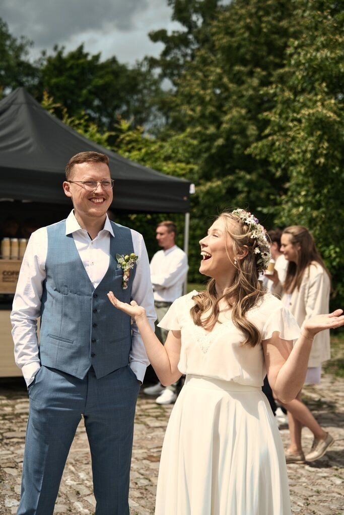 DSC_9917 | Unvergessliche Erinnerungen in Bildern festgehalten! Ob Hochzeit, Shooting oder Landschaft  - Ich bin dein Fotograf in Erfurt und Umgebung! Photo-Rauch | Sandro Rauch - Realisiert mit Pictrs.com