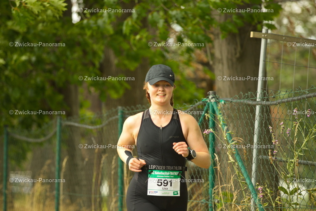 2023_0630_KoberTriathlon_Jeder0689 | Urban. Natur. Panorama. Luftbild. 
Der Bildershop für aufregende Perspektiven!
Für Deko, Wandbild und Kalender!
Wir bringen LED-Bilder zum Leuchten!
