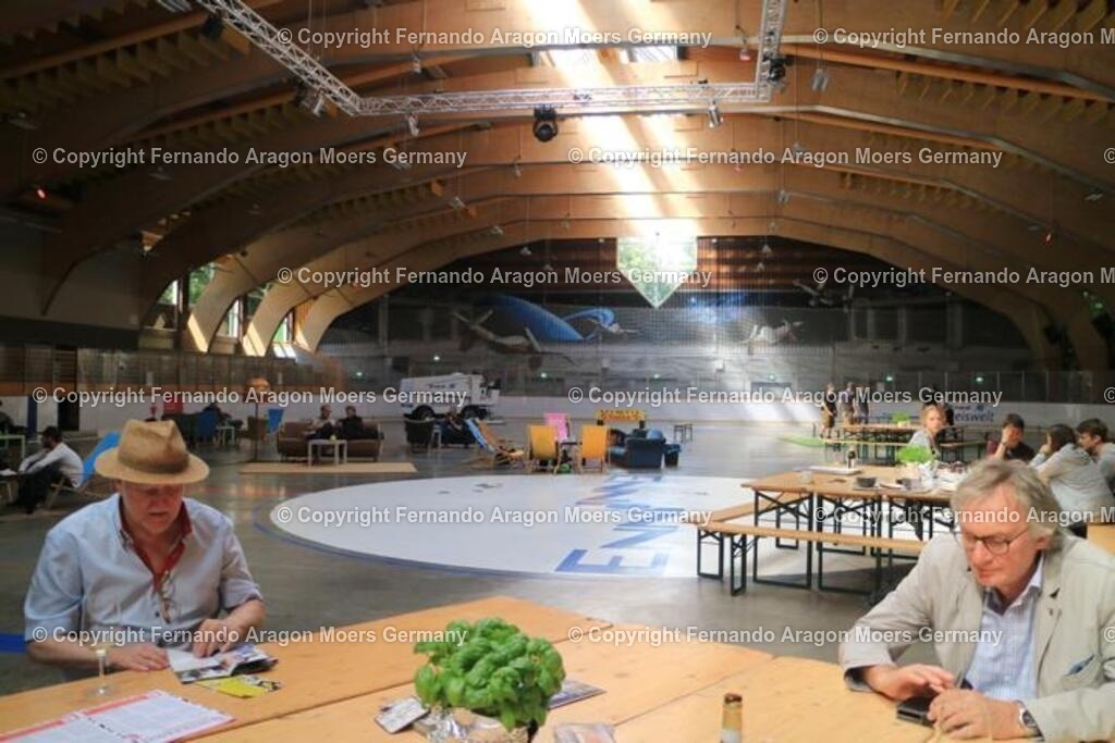 IMG_5035 | aragon-pics - Realisiert mit Pictrs.com