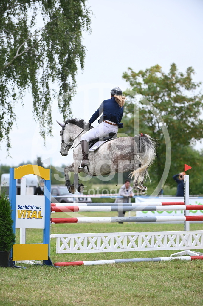 DSC_0159 | sattelsport - Realisiert mit Pictrs.com