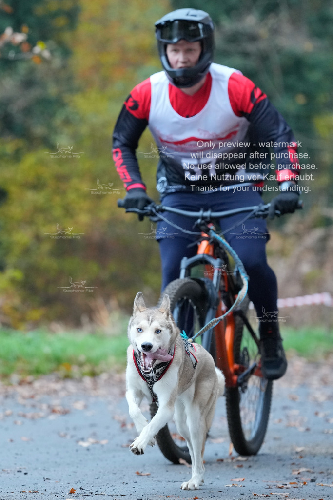 AusschnitteSo-45 | stephaniefillaphotographie - Realisiert mit Pictrs.com