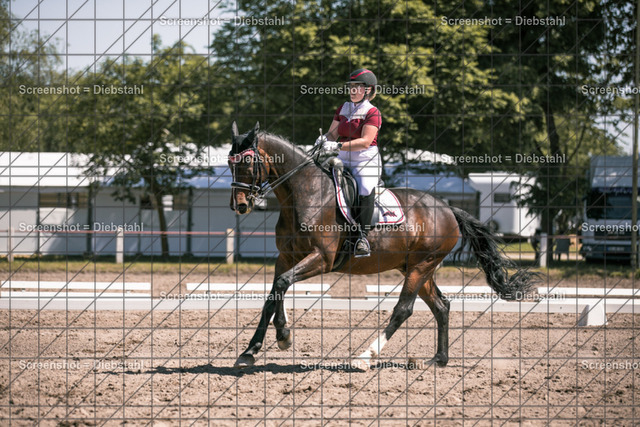 _W6A6458 | ronjaprokoschfotografie - Realisiert mit Pictrs.com