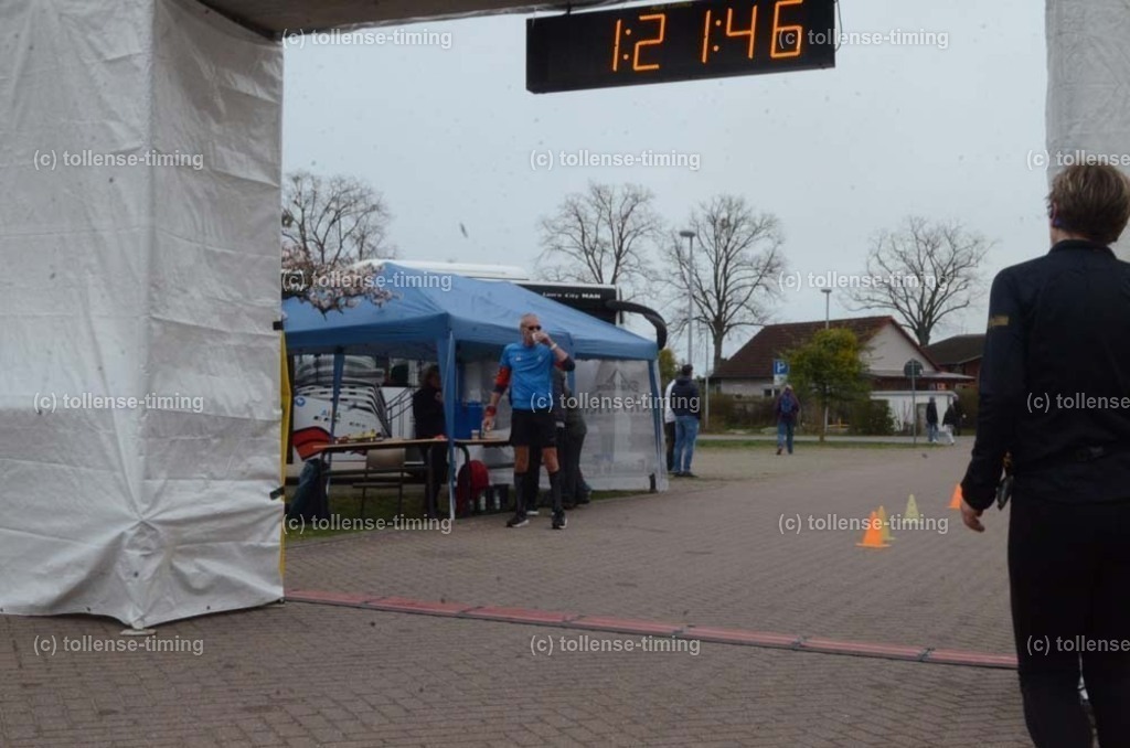 TTT_4396 | Foto | tollense-timing - Realisiert mit Pictrs.com