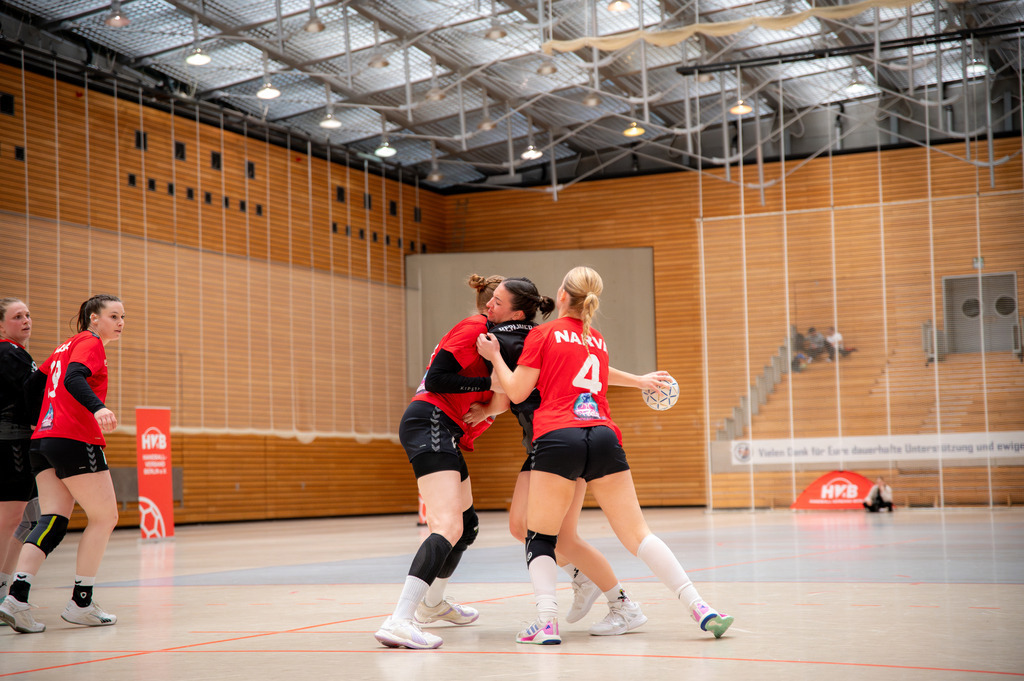 DSC_5615-Enhanced-NR | teamsportfotograf - Realisiert mit Pictrs.com