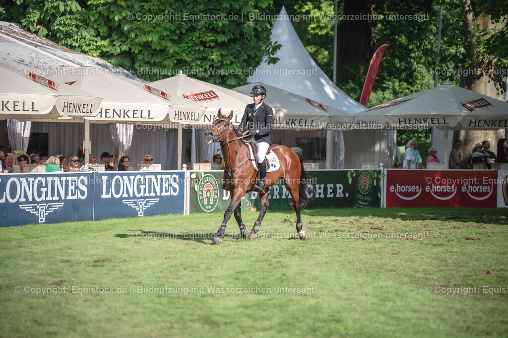 20240520_20_CSI4_Grosser-Preis_0328 | Foto: Thomas Hartig