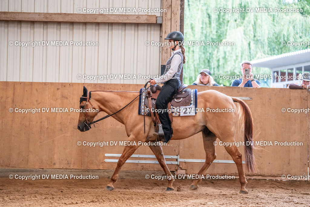 Neckargemünd Tag 1-410 | dv-media-shop - Realisiert mit Pictrs.com
