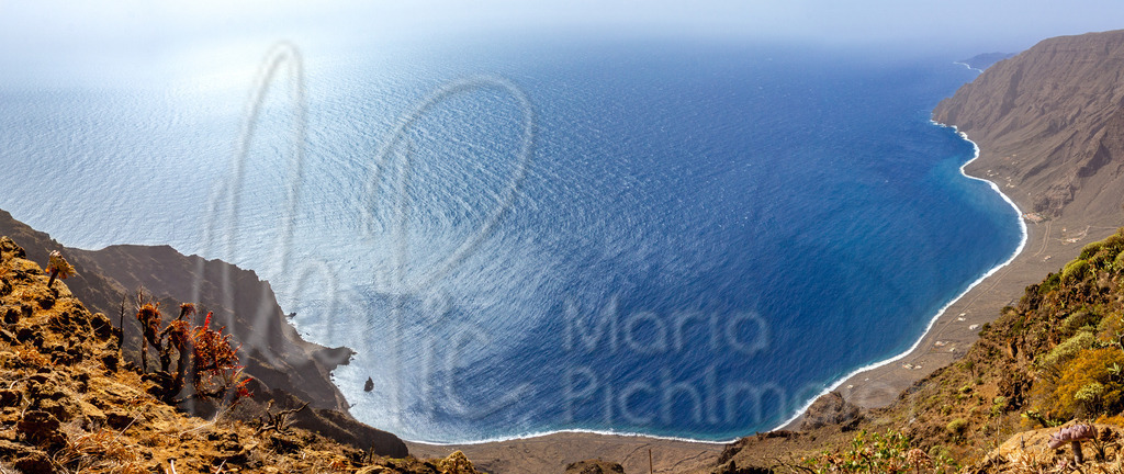 --2 | marpic - Realisiert mit Pictrs.com