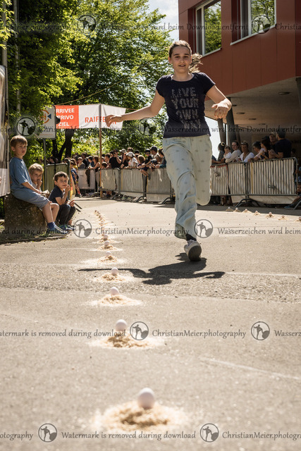 Eierlesen 2026 | Sie wurden bei einem Event oder Sportanlass fotografiert? Hier finden sie ihre Bilder! - Realisiert mit Pictrs.com