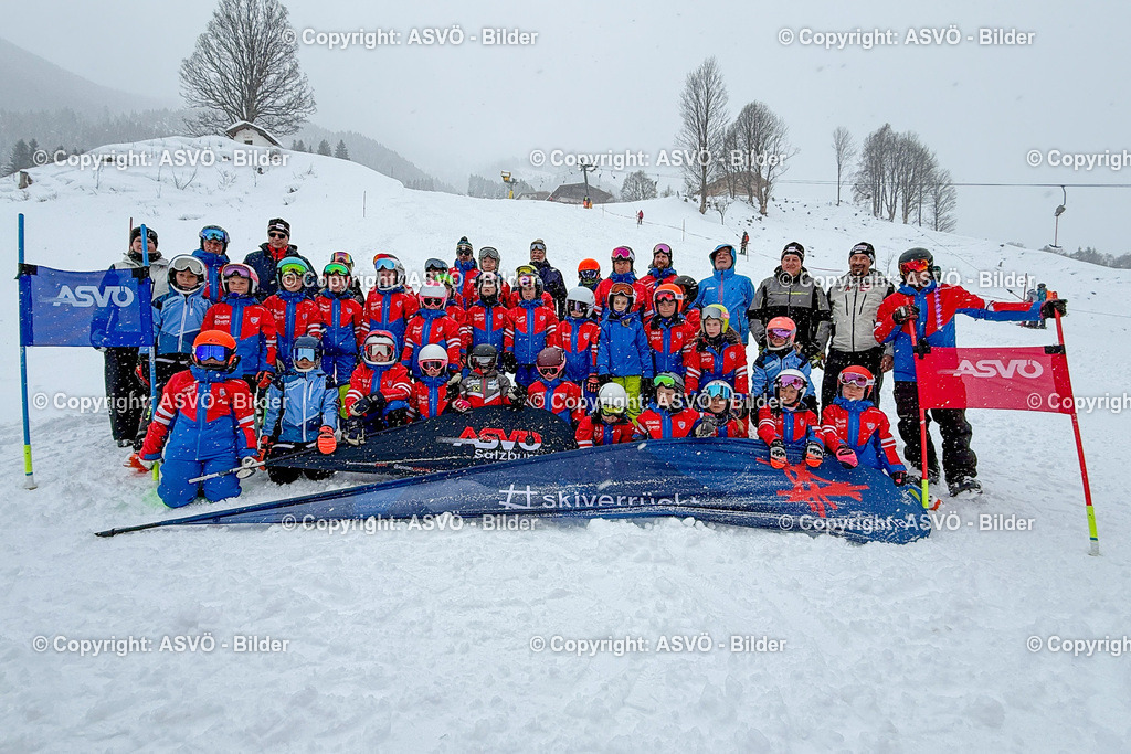 ASVÖ_ Skiclub Saalbach Hinterglemm_ 17.02.2026-4 | 17.02.2026, Saalbach, AUT, ASVÖ und Ski Austria 2026 im Bild TeilnehmerSkiclub Saalbach HinterglemmFotos ©: ASVÖ, AVBBearbeitung ©: Harald Dostal / fodo.media - Realisiert mit Pictrs.com