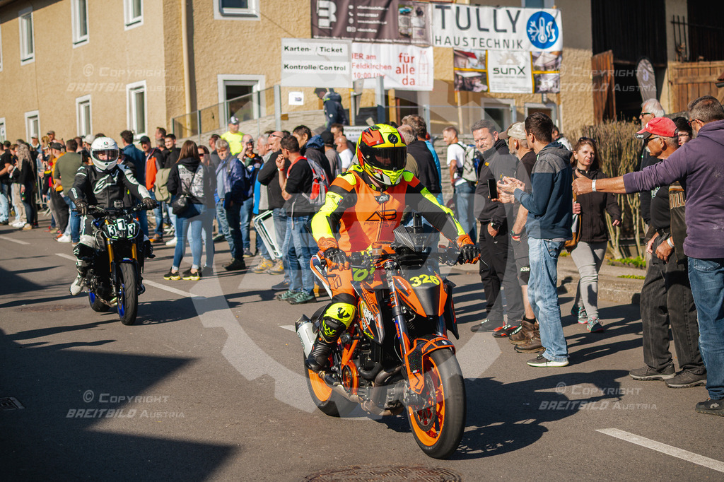 1339 - Bergrennen Landshaag2026 | BREITBILD Austria Webshop

Finde Fotos von: Breitbild, Breitbild Austria, Landshaag, Europeanbikers, KTM, BMW, Bergrennen, Bikeporn, Carporn, Bikes, Cars, Fotografie, Oberösterreich, Österreich, Berufsfotograf, Motorradteile Ganster, Julbach, Pannoniari - Realisiert mit Pictrs.com