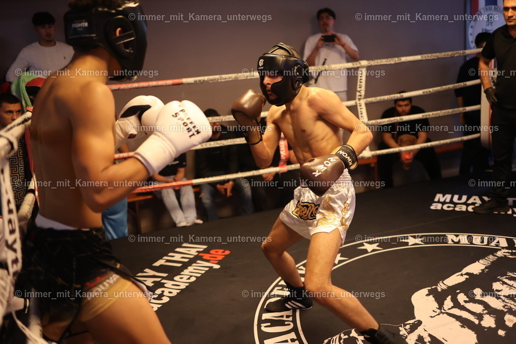 N39A3944 | immer_mit_kamera_unterwegs