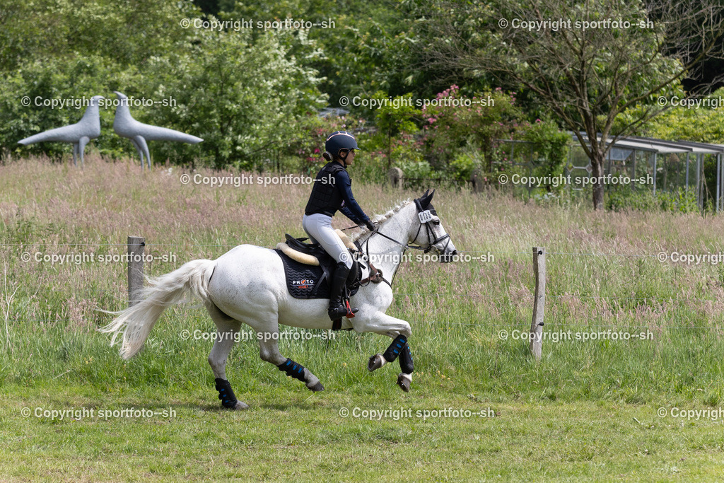 240602-VW-IS6A5967 | Sportfoto SH - Realisiert mit Pictrs.com