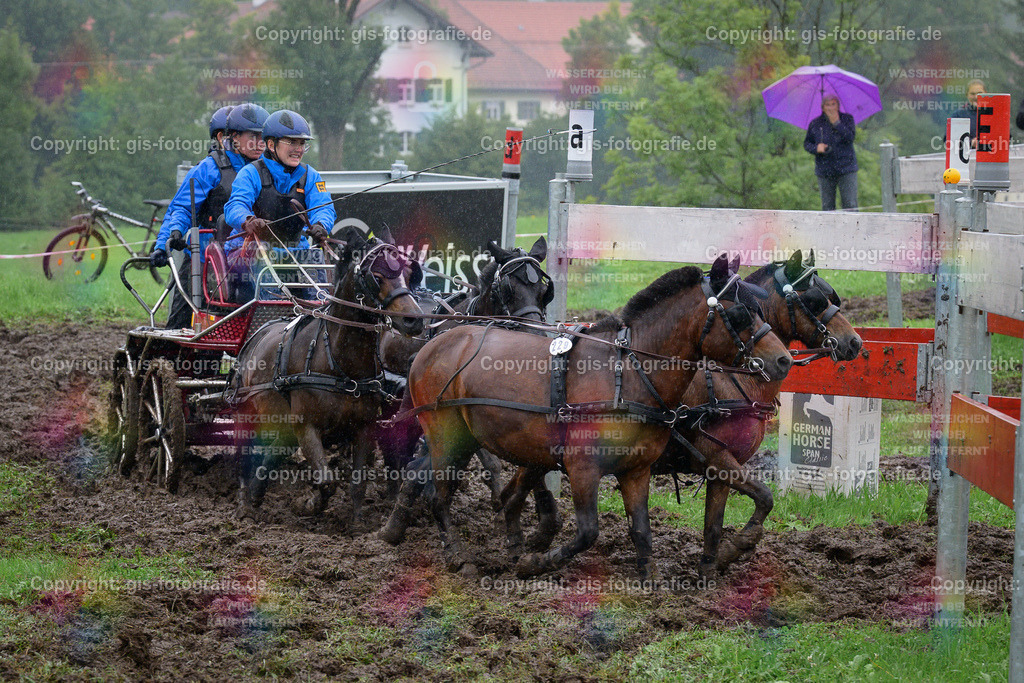 088_Ruf_Lily_Gelände-M_Pony_4Sp_250726_04 | gis-fotografie