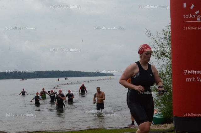 TTT_2925 | Foto | tollense-timing - Realisiert mit Pictrs.com