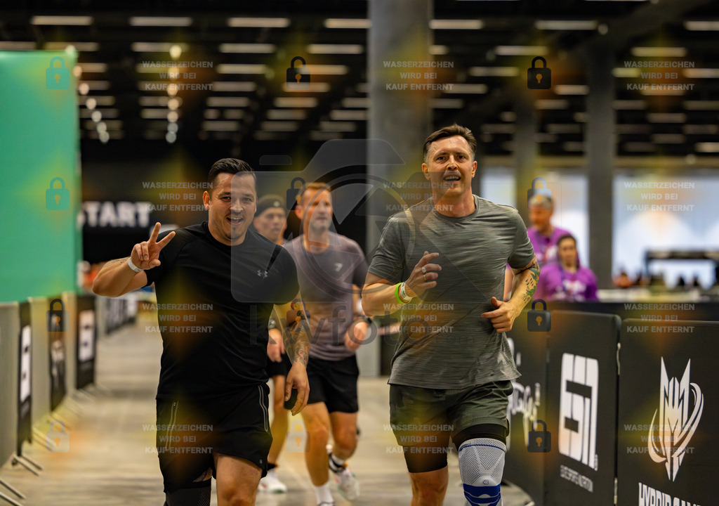 Hybrid Games 2026-1193 | KW-Foto
