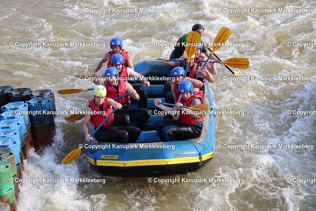 27.08.2025 17  Uhr0123 | fotodienst-kanupark - Realisiert mit Pictrs.com