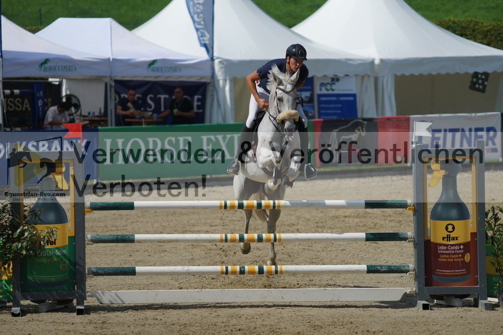 DSC09148 | equestrian-live-com