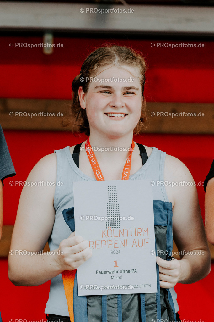 240825_Treppenlauf-457 | Professionelle Fotos Ihrer Laufsportveranstaltung.