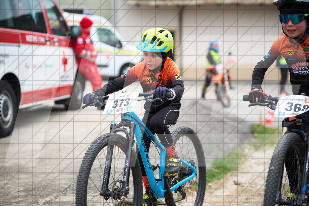 34. KTM Kamptal Trophy  | ZÖBING, Österreich – 2026-03-28: 34. KTM Kamptal TrophyFoto: © 2026 Martin Bihounek - MB Creative e.U.