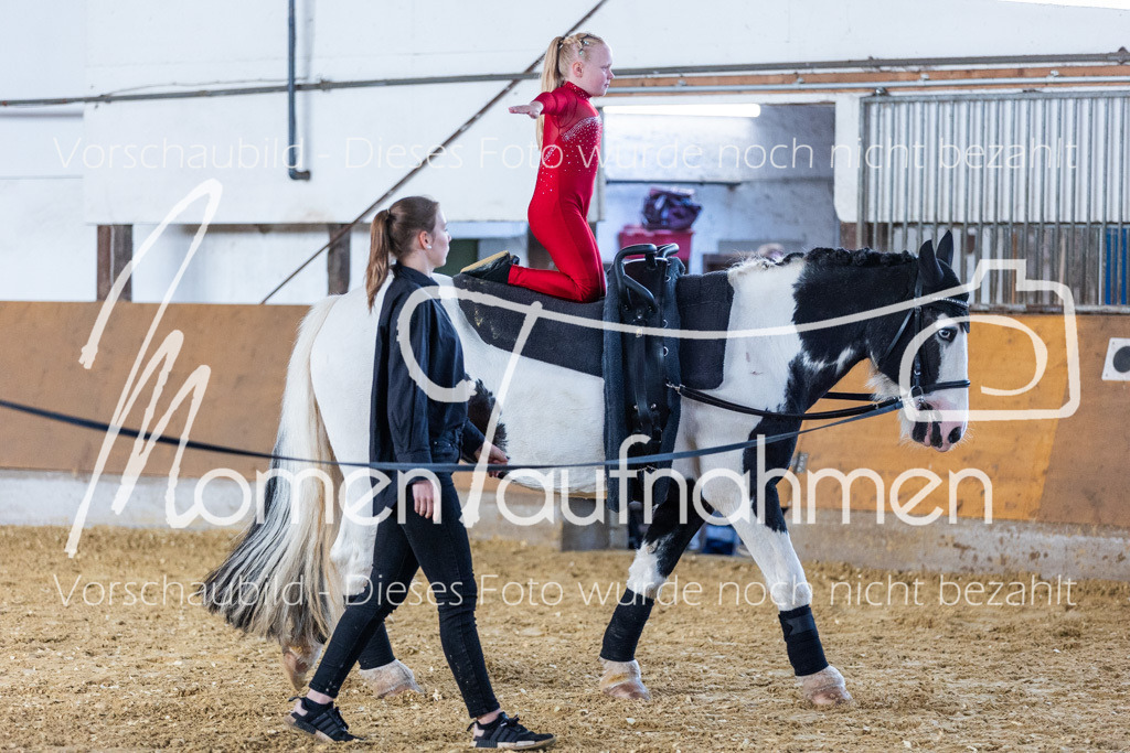 SS-Mini-183 | MomenTaufnahmen Pferdesportfotos