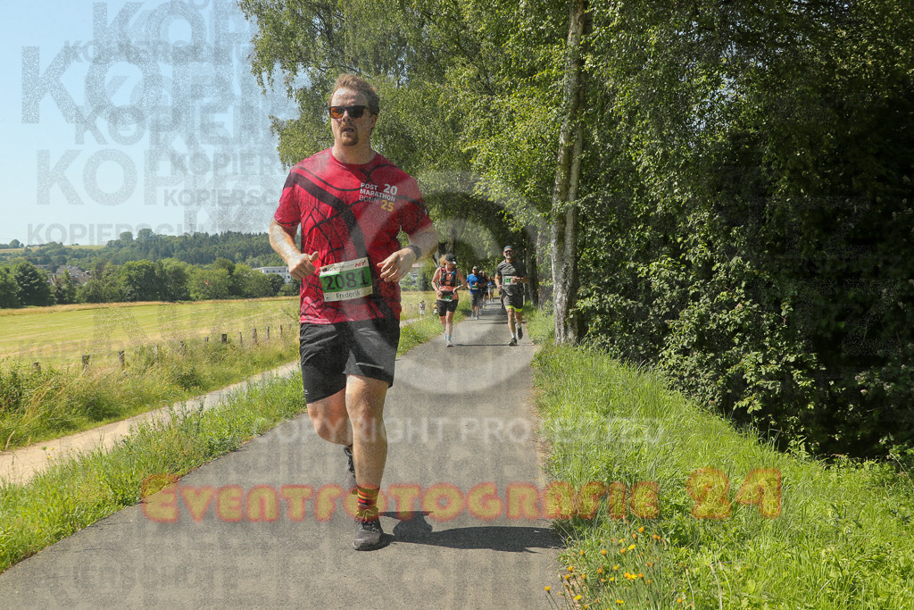 250621_1147_EX2_0480 | Eventfotografie 24Sport- und Eventfotografie