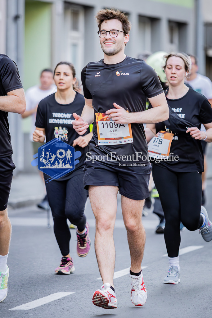 IMG_9593 | SportEventFotografie - Roman Stoiber