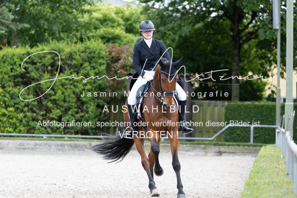 2J4A6701 | jasminmetznerfotografie