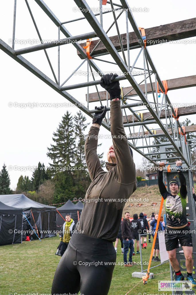 LUR_1256 | Celtic Warrior Dirth Run #celticwarriordirtrun #ocr #kidsrace #celtinis #sprint #wallhalla #dirtrun #donnerskirchen#celticwarriordirtruniscoming #celticwarrior #allout #battle #endurance #ultra #celticwarriorultra #yourpictrs #sportshot_your_pictrs