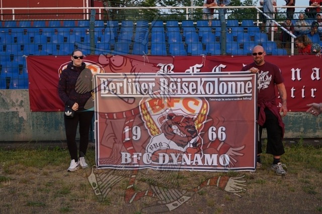 BFC Dynamo vs. FSV Union Fürstenwalde 031 | mythos-online-redaktion
