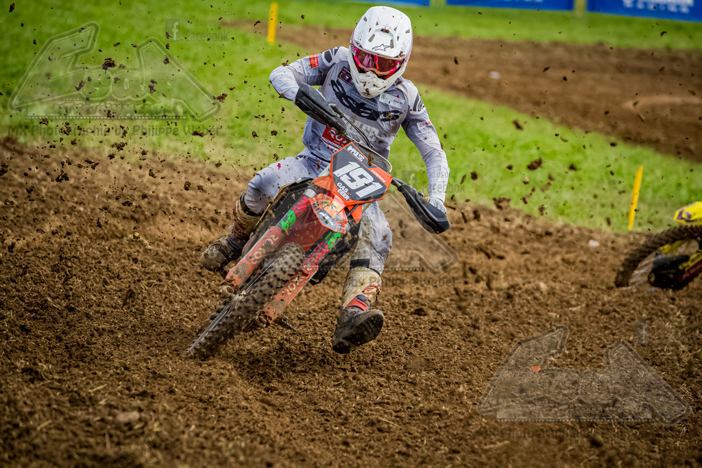 AS7I7324 | EeaA-Entertainment fotografiert für den SAM - Schweizerischer Auto- und Motorradfahrer-Verband und das Motor Journal in der Sparte Motocross, MX Photographie, Schweiz, SAM, MXRS, Swiss MX Network, Motocross Fotografie, MX Fotografie, Fotograf, Photographi
