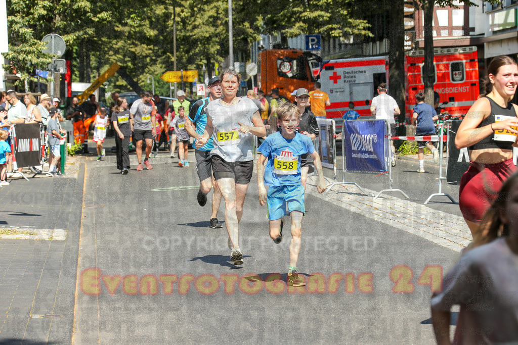 250621_1049_EX1_2768 | Sportfotografie im Rhein-Sieg Kreis, Köln, Bonn, NRW, Rheinland Pfalz, Hessen, etc. Unser Tätigkeitsfeld umfasst den Laufsport vom Volkslauf über den Marathon, Duathlon, Triathon bis zum Ultralauf wie Kölnpfad Ultra oder Schindertrail.