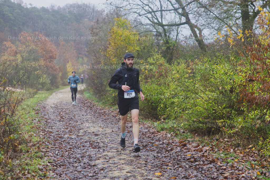 cineathletes-huegelland-2025-11-09-10-16-26 | Sportfotografie rund um Obstacle Course Racing und Trail Run - Realisiert mit Pictrs.com