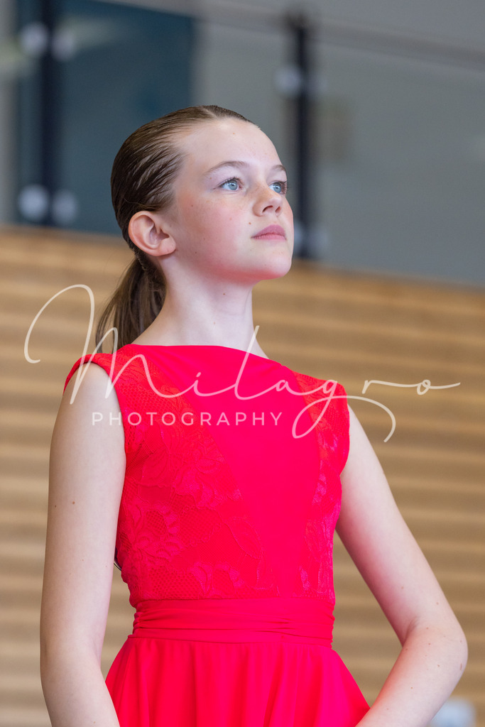 Offenburg16-03-70 | milagro-photography