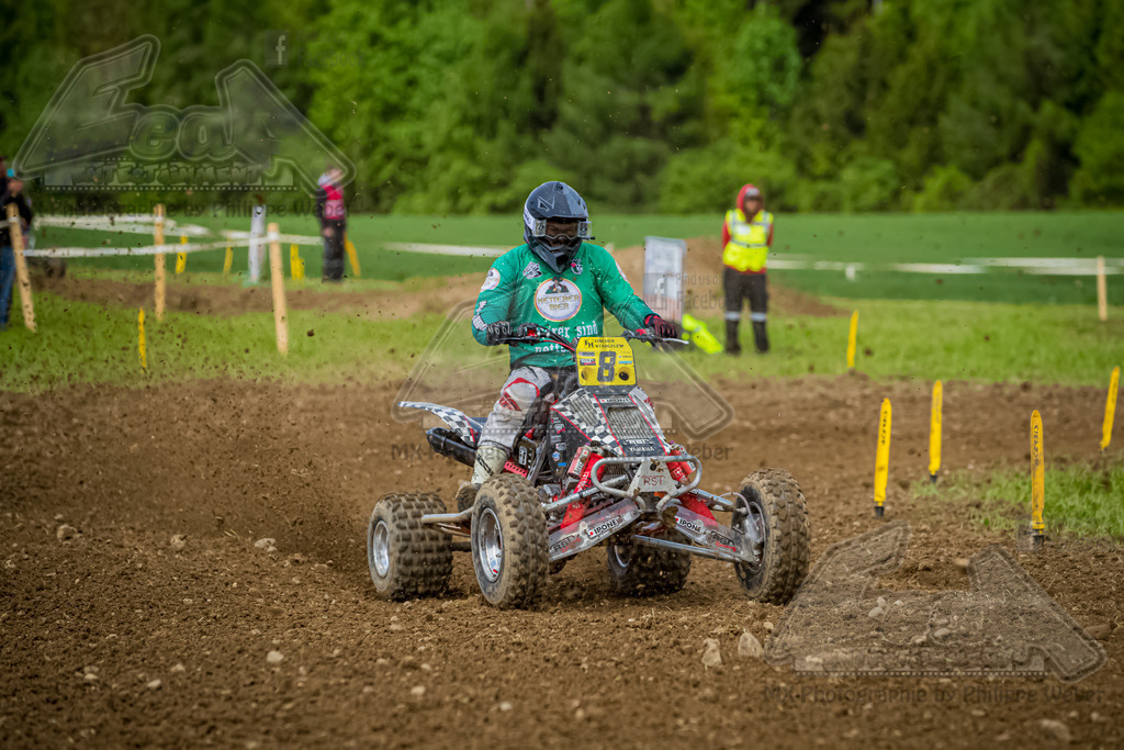 AS7I4191 | EeaA-Entertainment fotografiert für den SAM - Schweizerischer Auto- und Motorradfahrer-Verband und das Motor Journal in der Sparte Motocross, MX Photographie, Schweiz, SAM, MXRS, Swiss MX Network, Motocross Fotografie, MX Fotografie, Fotograf, Photographi