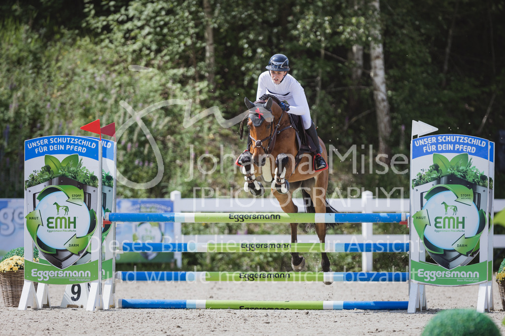 220619_Warstein_A2-Spr-243 | Warsteiner Outdoors
Springprüfung Kl. A**
19.06.2022