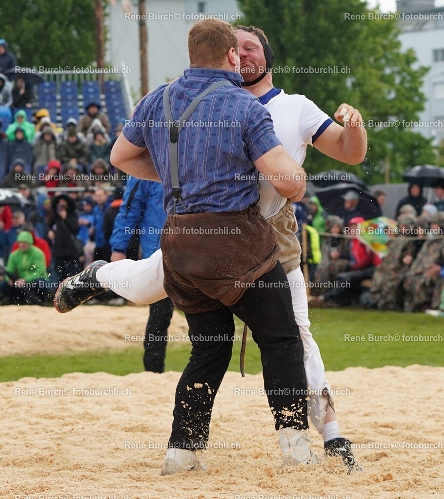 DSC06997 (2) | René Burch leidenschaftlicher Fotograf aus Kerns in Obwalden.  Hier finden sie Sport, Landschaft und Natur Fotografie.
 - Realisiert mit Pictrs.com