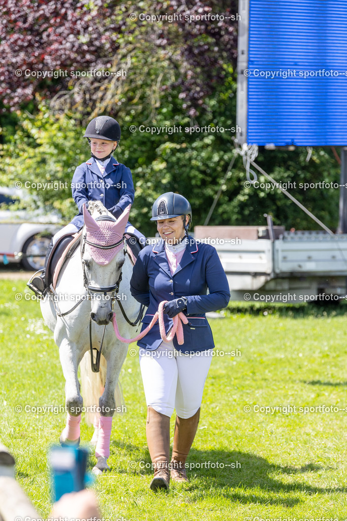 240707-VW-IS6A5074 | Sportfoto SH - Realisiert mit Pictrs.com