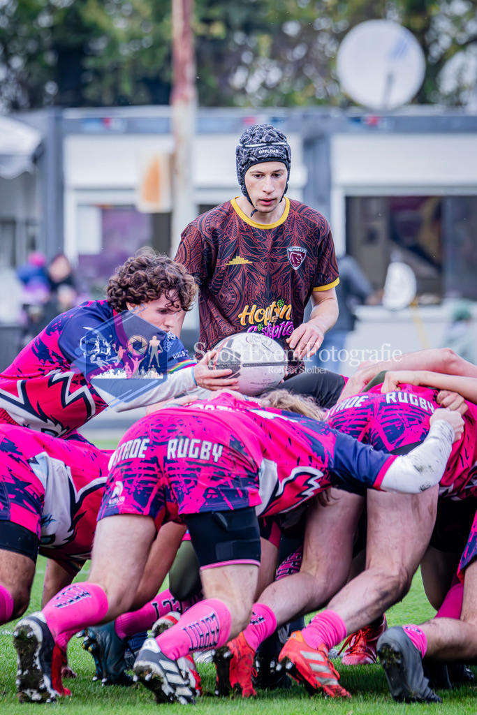 IMAG2162 | SportEventFotografie - Roman Stoiber