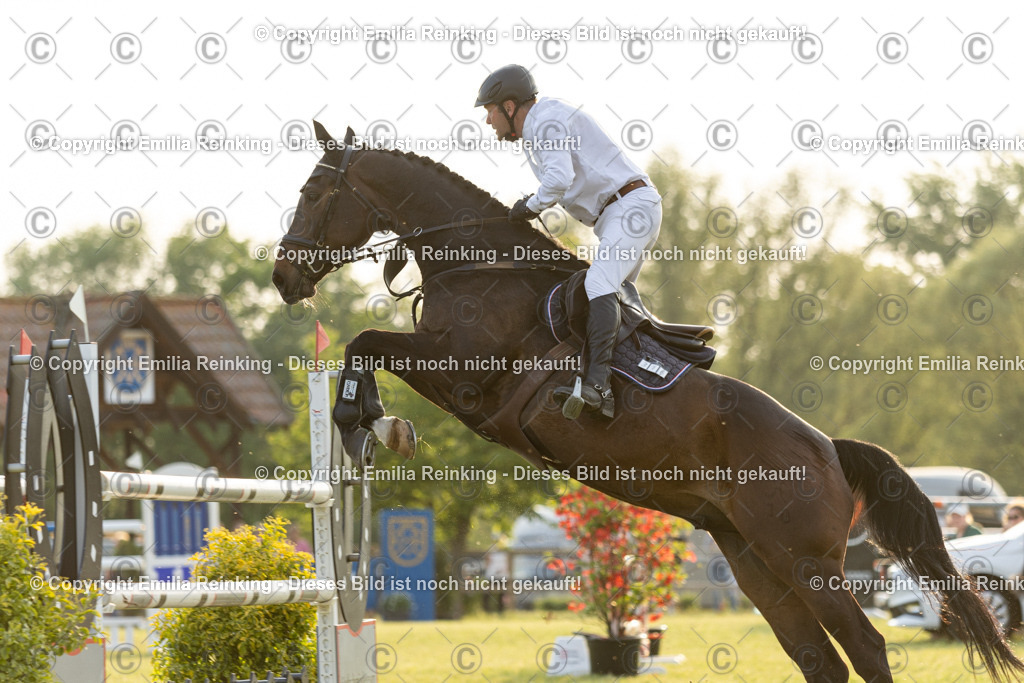 CL5A1494 | Emilia Reinking Fotografie - Realisiert mit Pictrs.com