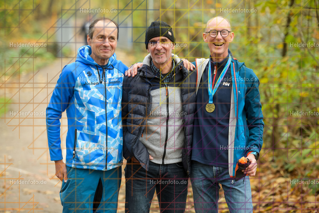 Neusser Erftlauf 2025  | 15km Neusser Erftlauf 2025 Foto: Heldenfoto.de