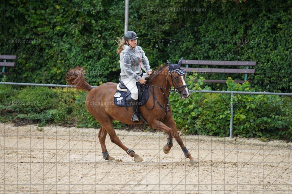 20240825-FAH09764 | Turnierbilder, Reitsportfotos, LAPO, Landesponyturnier, Turnierfotografen Bayern
