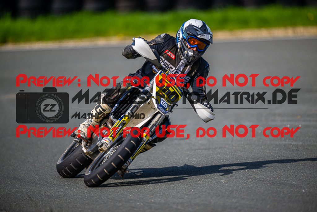 MaZZes_FotoMatrix_230507_7315 | S1