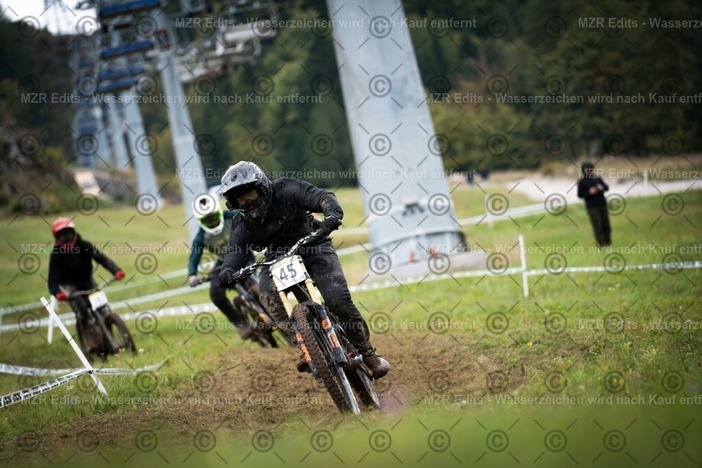 ixs-edc-kranjskagora-411 | mzredits - Realisiert mit Pictrs.com