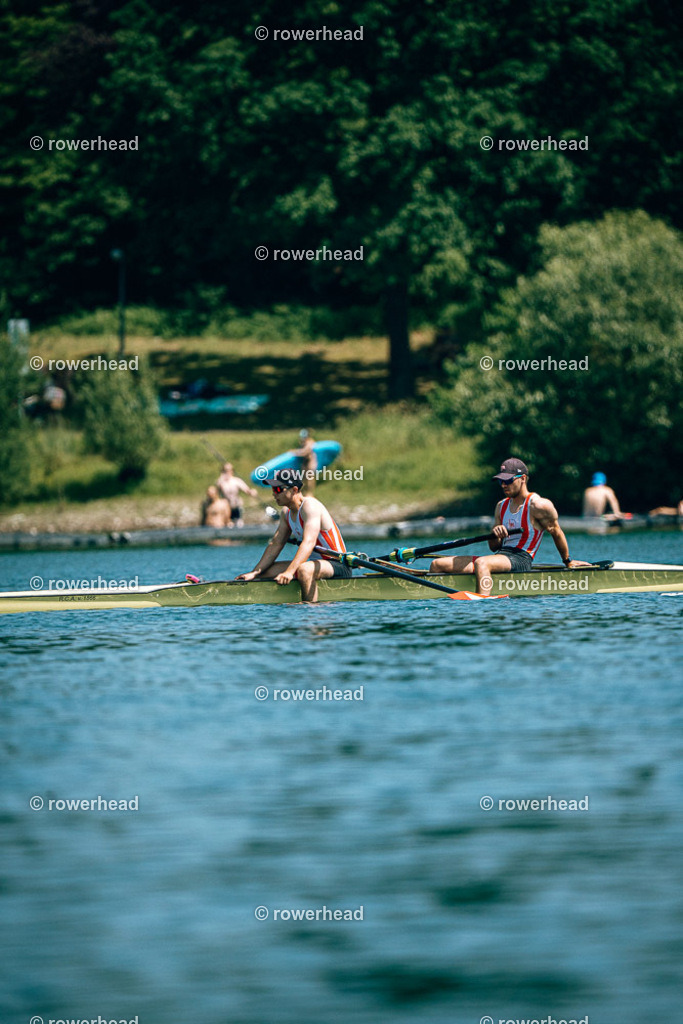 20250621_rowerhead_R117_S0640_DSC09524 | rowerhead - Realisiert mit Pictrs.com