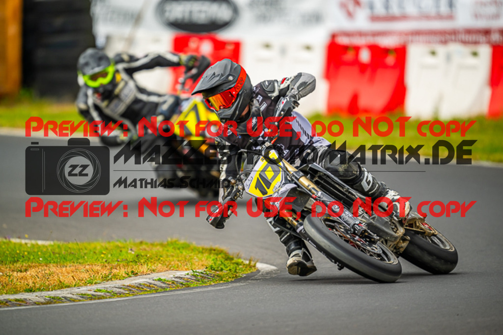 MaZZes_FotoMatrix_230702_0175 | S1