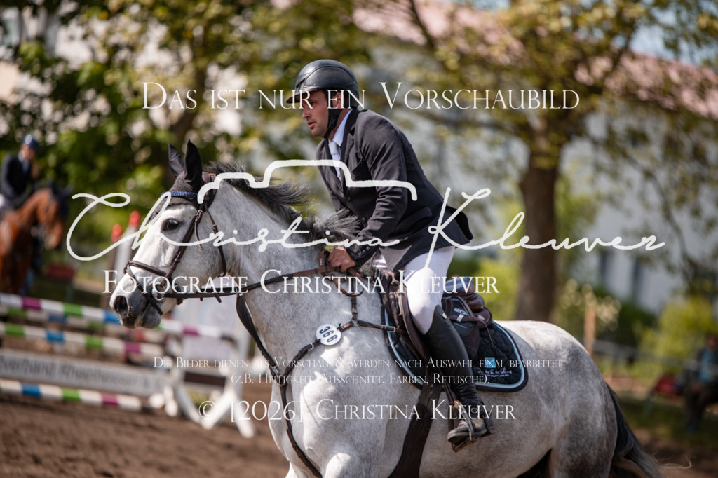DSC_0755 | Christina-Kleuver