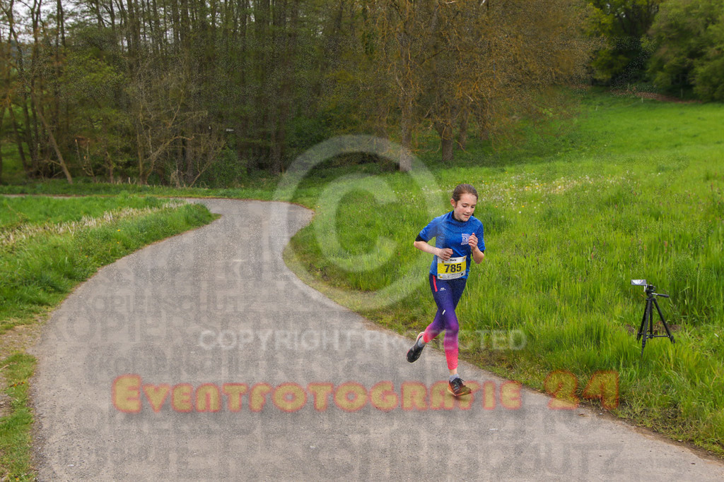 220501_1030_EV8_1145 | Sportfotografie im Rhein-Sieg Kreis, Köln, Bonn, NRW, Rheinland Pfalz, Hessen, etc. Unser Tätigkeitsfeld umfasst den Laufsport vom Volkslauf über den Marathon, Duathlon, Triathon bis zum Ultralauf wie Kölnpfad Ultra oder Schindertrail.